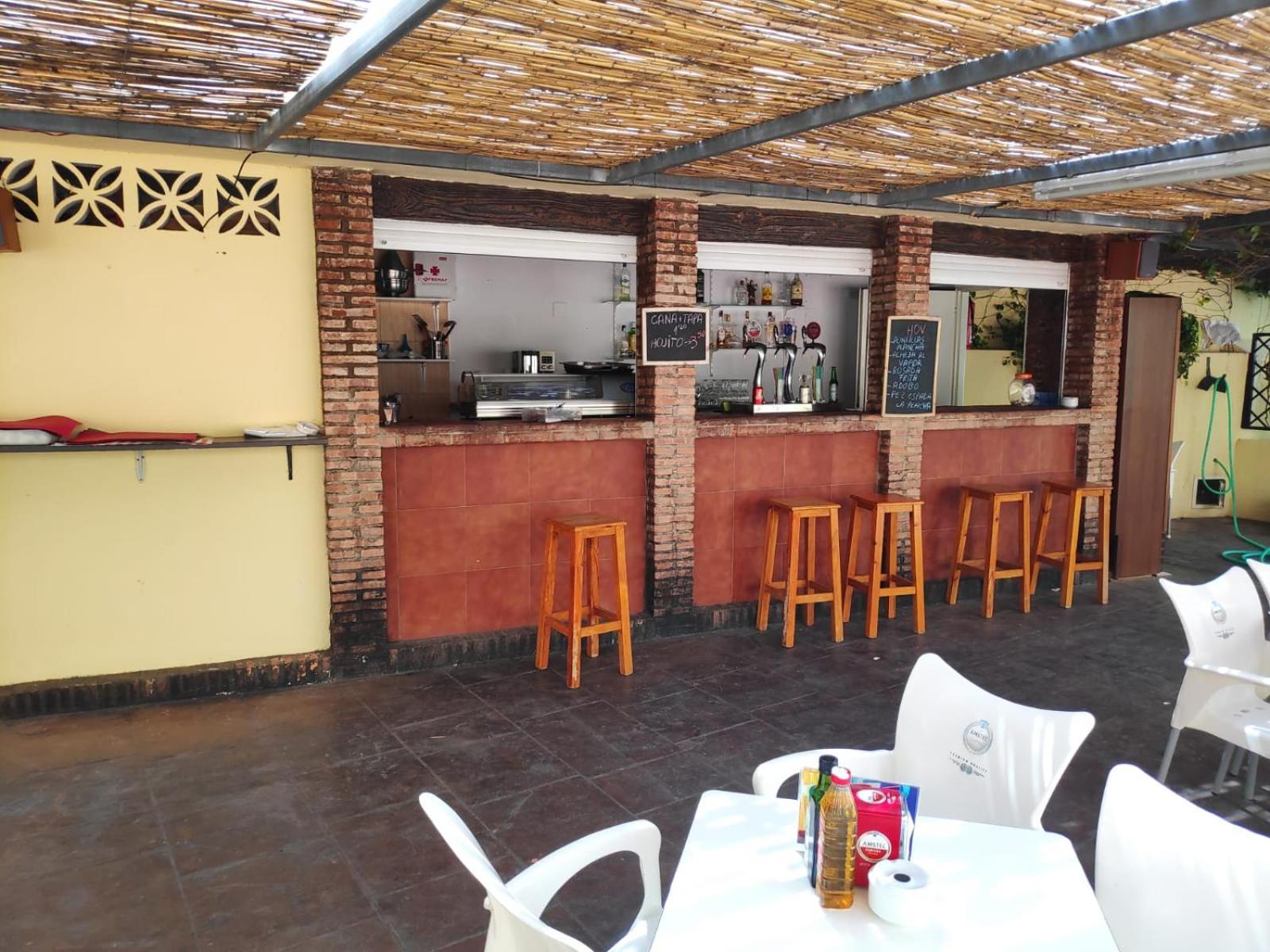 Ver952 - Vistas Mar Y Piscina, Wifi, Playa 600 Metros, Centro 150 Metros Torremolinos Exterior foto